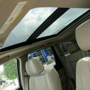 Meet your Posher, Edward